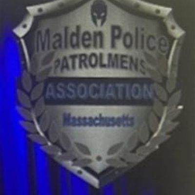 Malden Police Patrolmen's Association