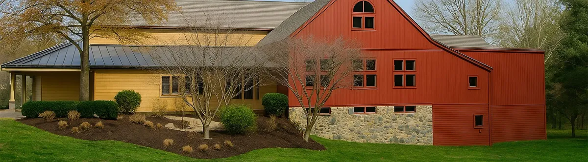 A Bandhouse Gig - Tribute To Fleetwood Mac