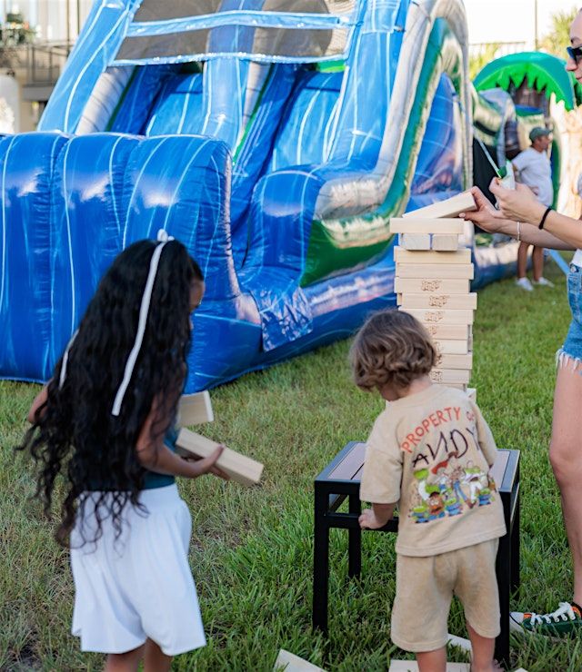 Event Photos