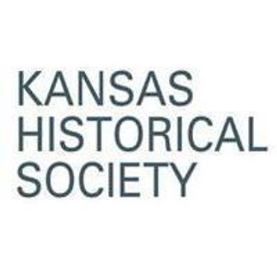 Kansas Historical Society