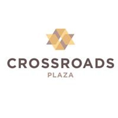 Crossroads Plaza