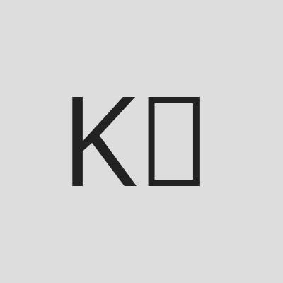 Keianna \u2763\ufe0f