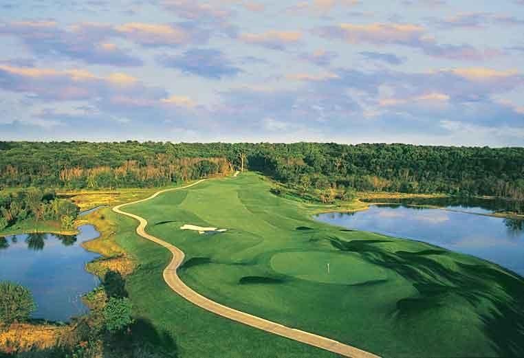 Lewis Family Foundation 2022 Annual Charity Golf Tournament