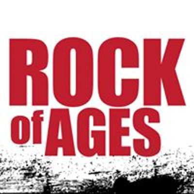 Rock of Ages MN