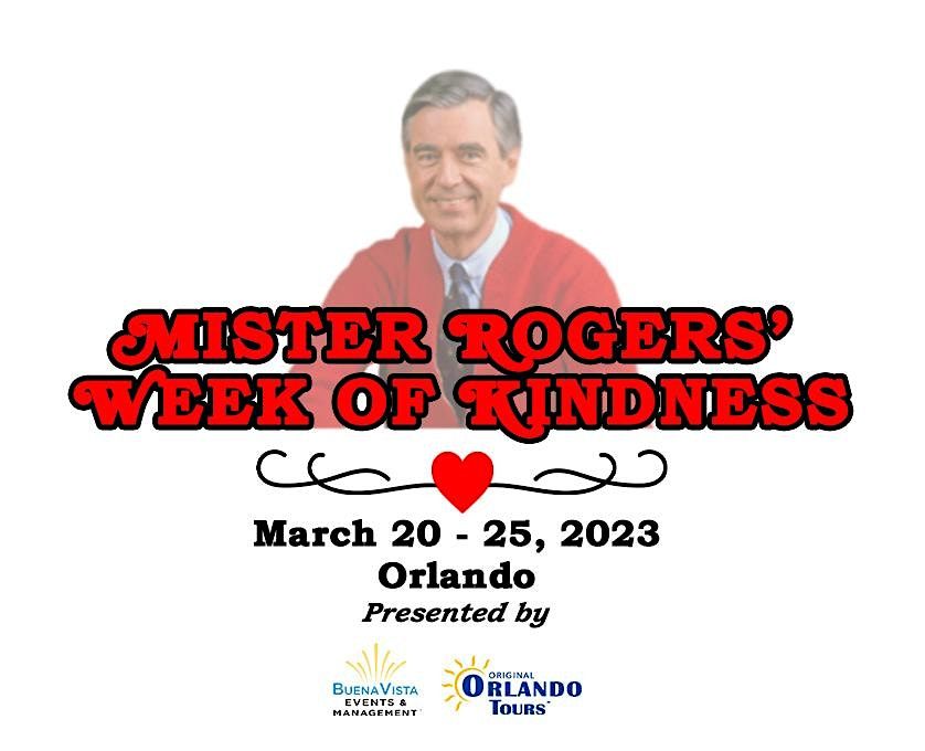 Remembering the Rogers Afternoon Tea