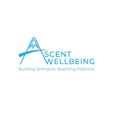 Ascent Wellbeing