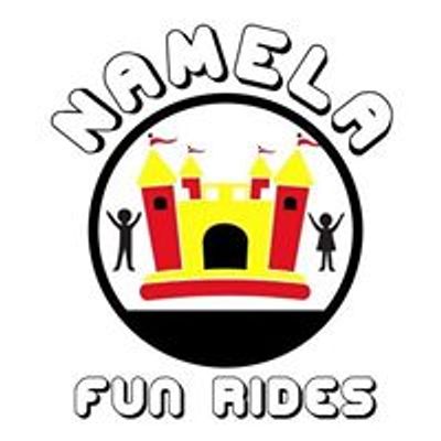 Namela Fun Rides
