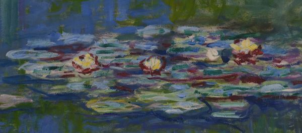 Recorrido Colonia Roma | Casa Universitaria del Libro UNAM / CASUL, Mexico City, DF | November Recorrido Colonia Roma | Casa Universitaria del Libro UNAM / CASUL, Mexico City, DF | November