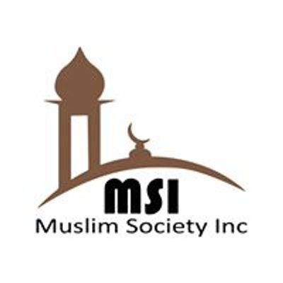 Muslim Society Inc (MSI)