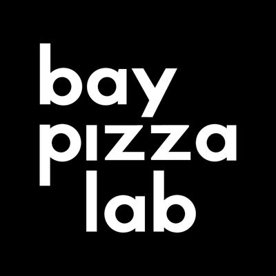 Bay Pizza Lab