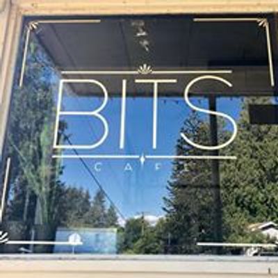 BITS Cafe