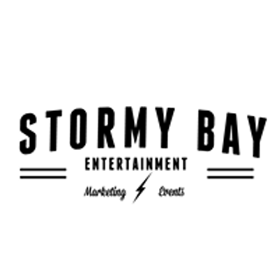 Stormy Bay Entertainment