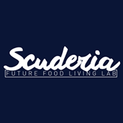 Scuderia - Future Food Living Lab