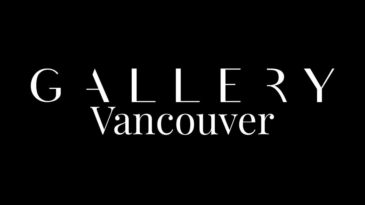 Stacks N Stilettos Fridays \u2013 Gallery Vancouver