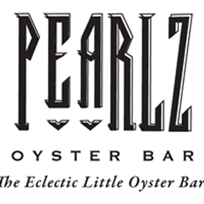 Pearlz Little Oyster Bar