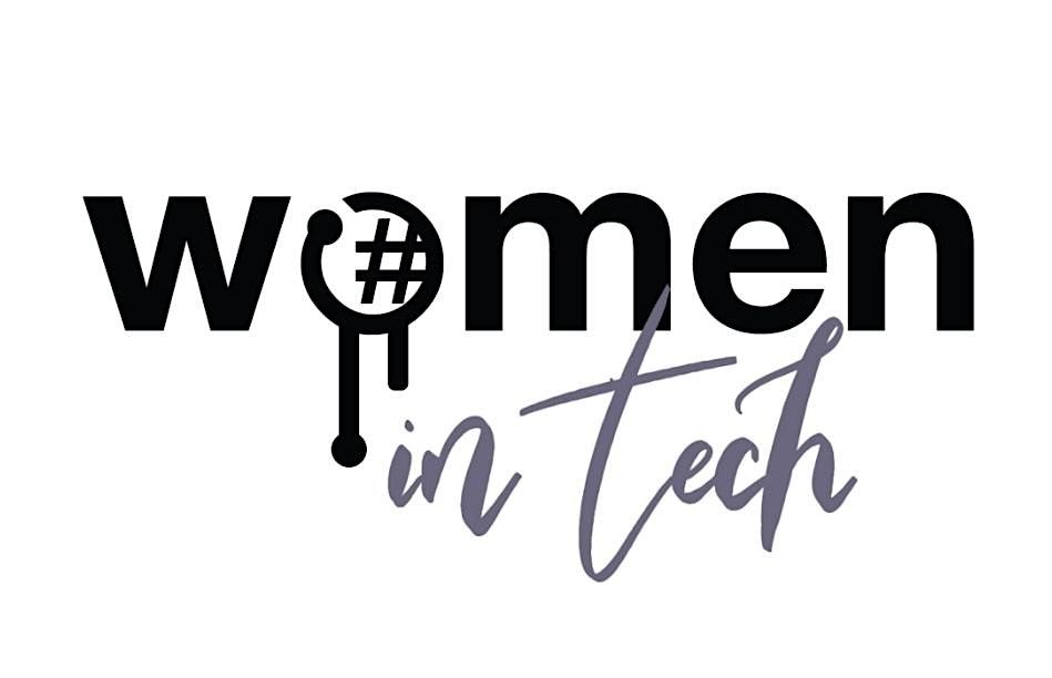 WiT Feedback Focus Group