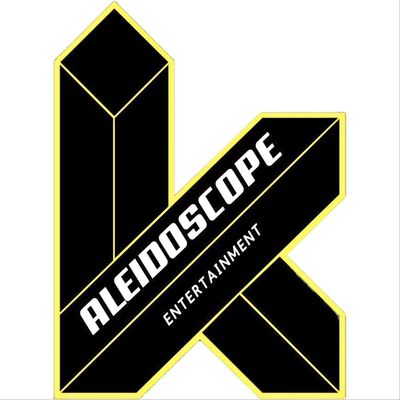 Kaleidoscope