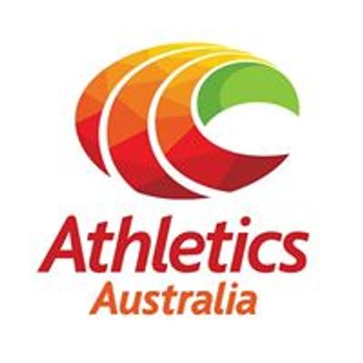 Athletics Australia