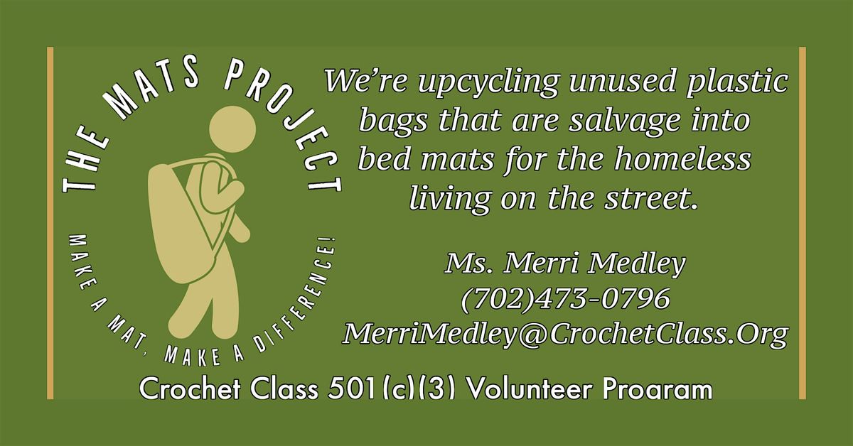 The Mats Project Findlay Honda Centennial Hills