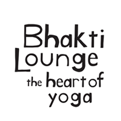 Bhakti Lounge Wellington. The Heart of Yoga and Meditation
