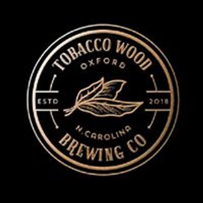 Tobacco Wood Brewing Co.