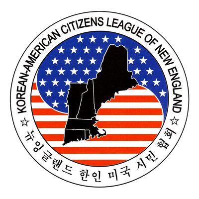 Korean American Citizen's League of New England