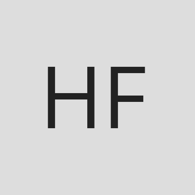 Hope Fund