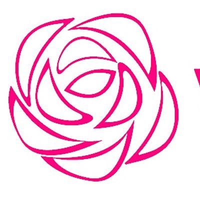 Wimmi Project