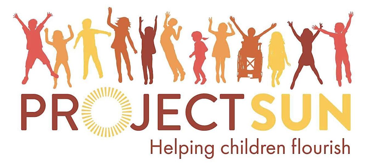 Project Sun Community Planning Team Meeting At 3rd Floor Meeting Room