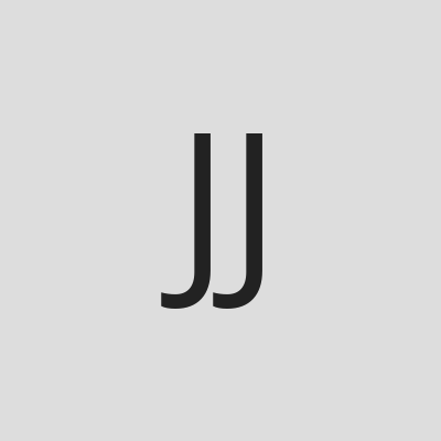 Jason Jurado