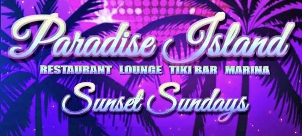 Hospital until further notice