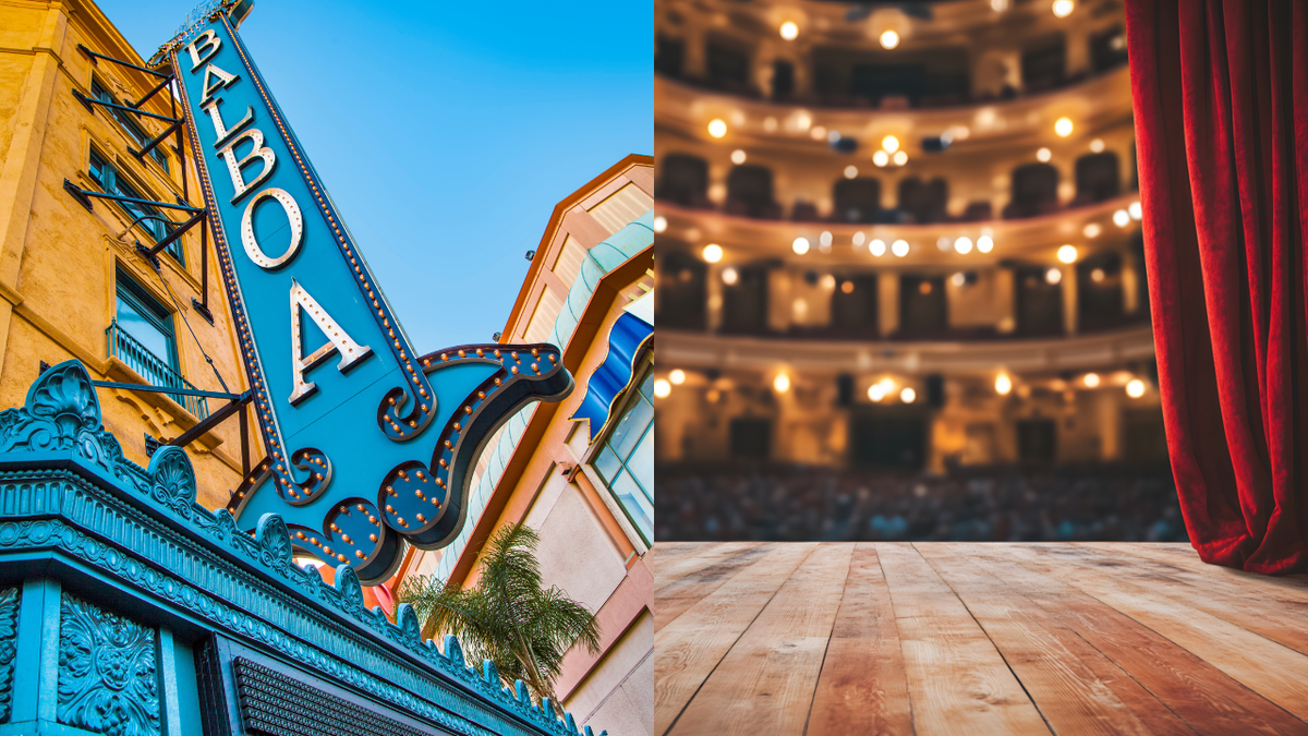 Silent Movie Mondays - Old Scrooge (1926) & A Dog's Life (1918)