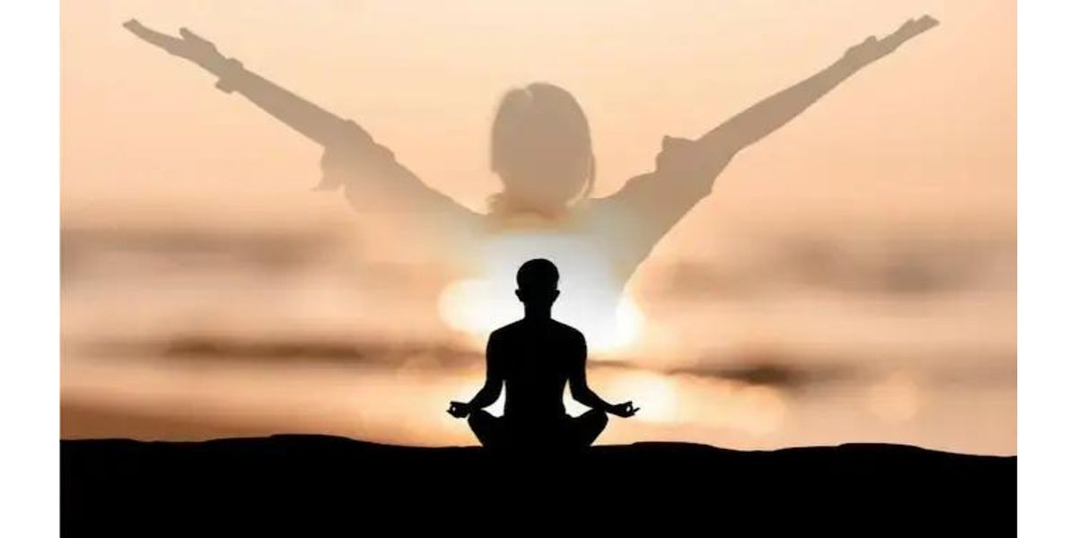 Free Career Empowerment & Meditation Class - Kuala Lumpur