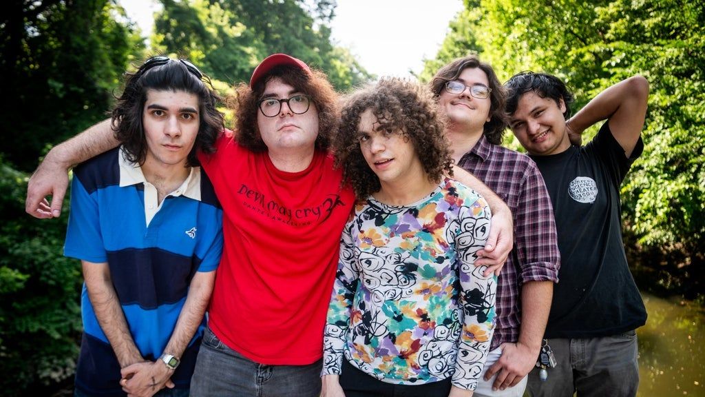 Pink Shift, LustSickPuppy, Combat