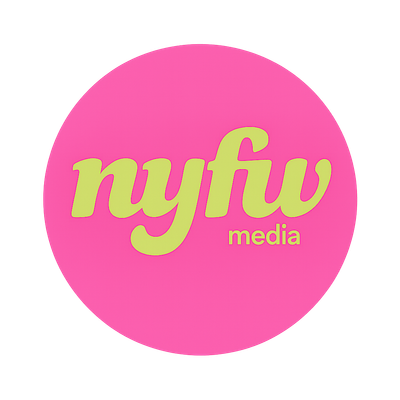 NYFWMEDIA