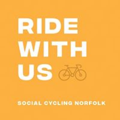 Social Cycling Norfolk