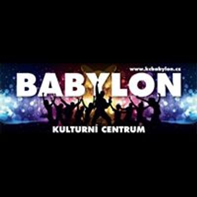 Stadion | Kulturn\u00ed Centrum Babylon, Kounicova 22 Brno