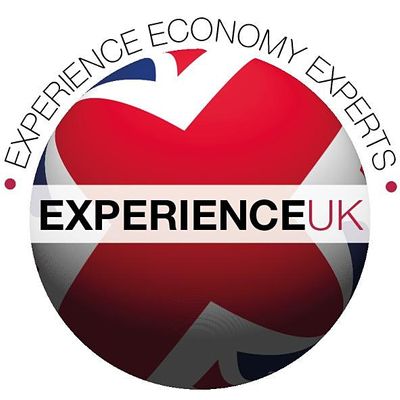 Experience UK