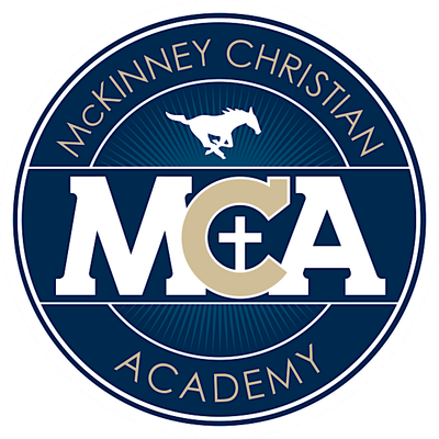 McKinney Christian Academy