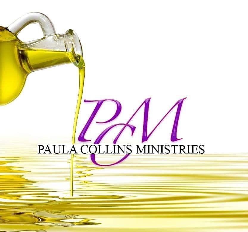 PCMinistries Empower Hour What Is Self Care Perkins Restaurant 