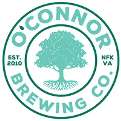 O'Connor Brewing Co.
