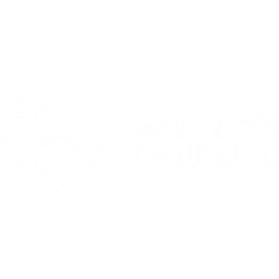 Women's Health Clinic