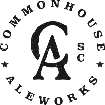 Commonhouse Aleworks