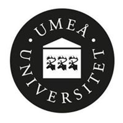 Ume\u00e5 University