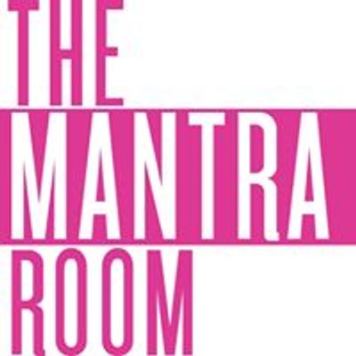 The Mantra Room Brisbane