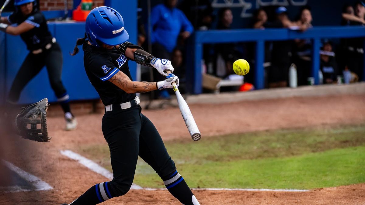 Parking Memphis Tigers at UAB Blazers Womens Basketball