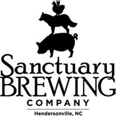 Sanctuary Brewing Company