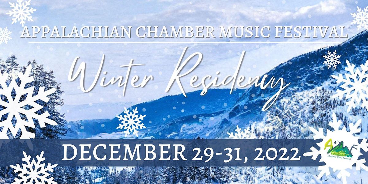 2022 Winter Residency Pass At Zion Episcopal Church Charles Town On 2022-winter-residency-pass-at-zion-episcopal-church-charles-town-on