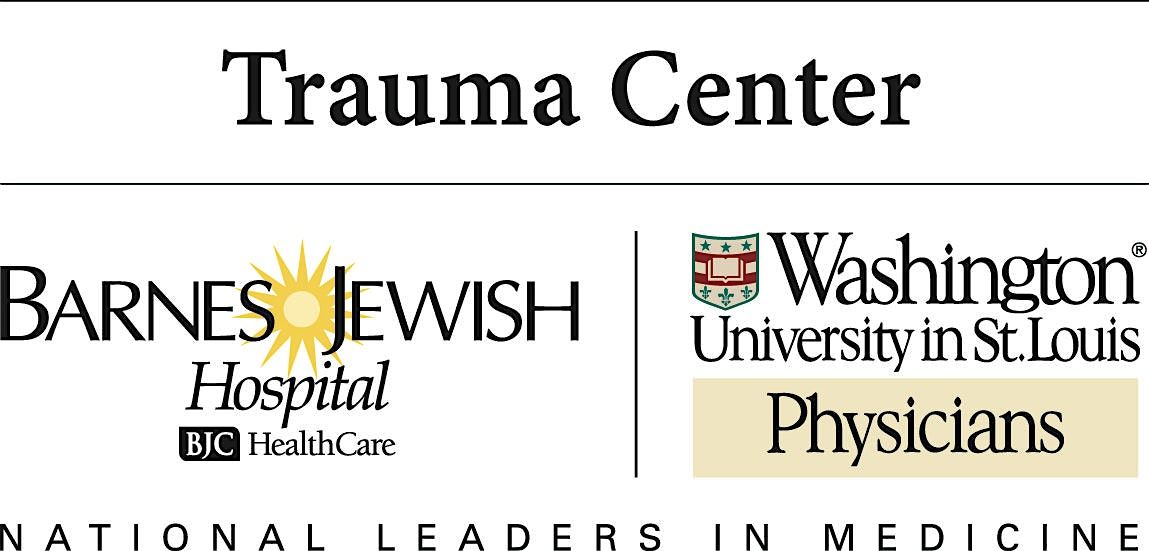 Traffic Offenders Program - BJH Trauma