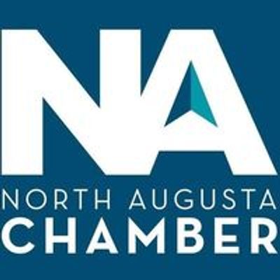 North Augusta Chamber of Commerce